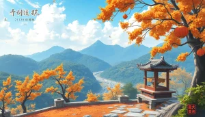 使用爱思助手进行iOS设备管理，展示用户友好的界面和高效的操作体验。