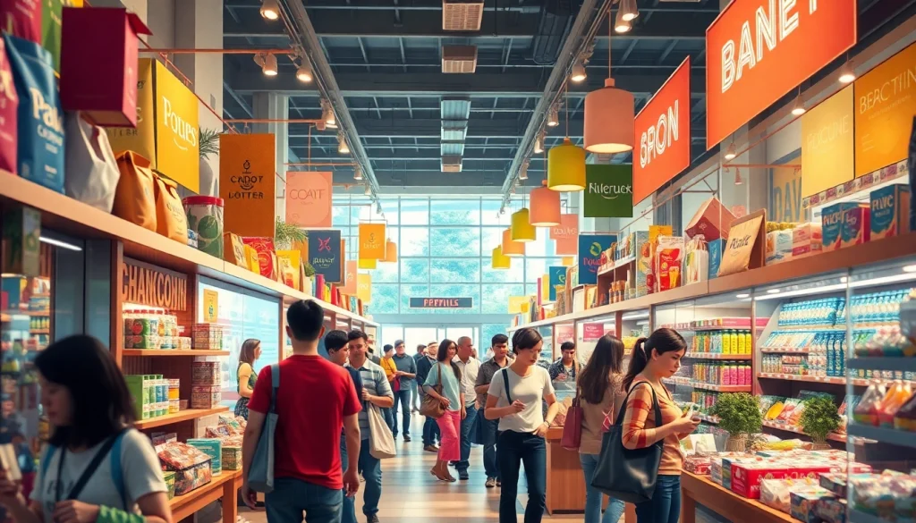 Discover exciting products at Ultimateshop to enhance your shopping experience today.