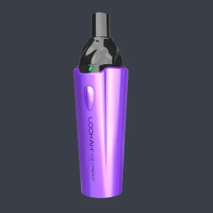 ice-cream-purple