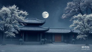 火绒安全下载，让您的电脑享受高效稳定的安全防护，告别病毒的威胁。