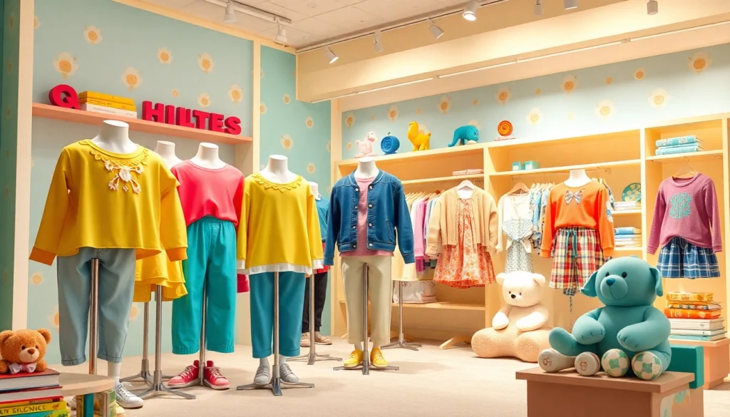Shop for kids' clothing and toys at http://www.websonlinestore.com with vibrant colors and engaging designs.