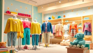 Shop for kids' clothing and toys at http://www.websonlinestore.com with vibrant colors and engaging designs.
