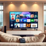 Comprar IPTV: Ventajas y Mejores Opciones para Ver Televisión