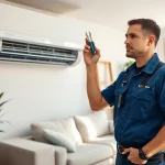 Fast & Reliable AC Repair Phoenix AZ Services
