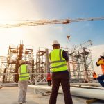 Careers in Construction: Boosting the Central Texas Economy