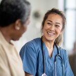 COVID Testing Severna Park | Fast PCR & Rapid Results