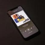 10 Best SoundCloud Playlist Tools to Save Music Instantly