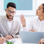 Lambestone Holding Limited: Financial Guidance You Can Depend On