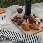 Explore the Delta Wine Region in Beautiful Clarksburg CA
