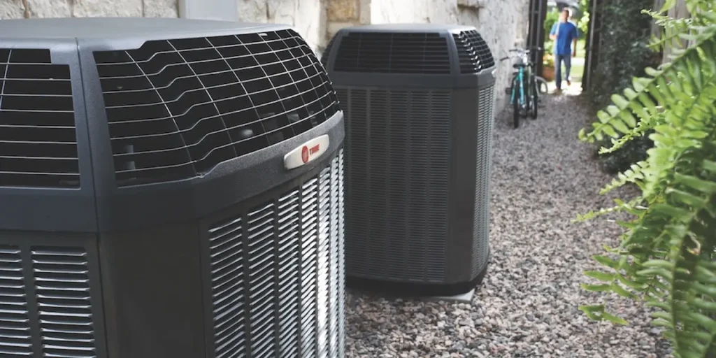 trane-outdoor-air-conditioning-units-1600