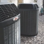 Why Work with an Authorized Trane Furnace Dealer