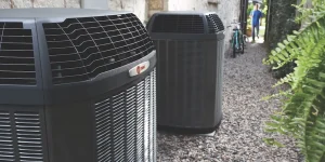 trane-outdoor-air-conditioning-units-1600