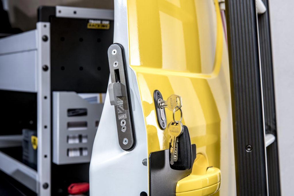 ultilockhooklock22
