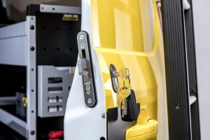 ultilockhooklock22