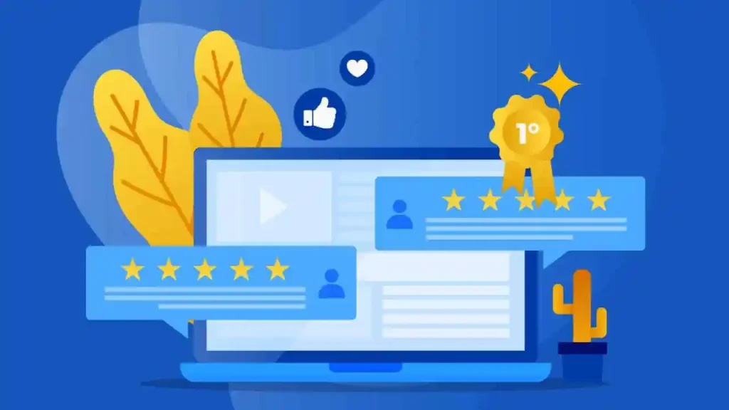 Honest Product Reviews